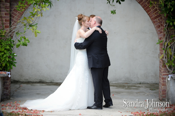 Best Orlando Wedding photographer - Sandra Johnson (SJFoto.com)